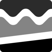 Logo La patte de l'artiste